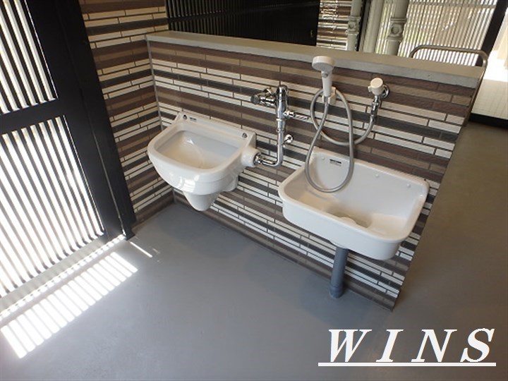 ZOOM渋谷笹塚 その他7