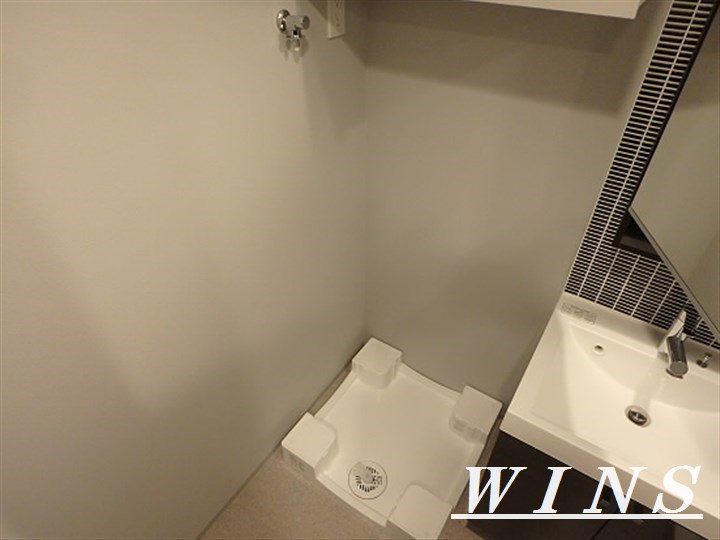 ZOOM渋谷笹塚 その他10