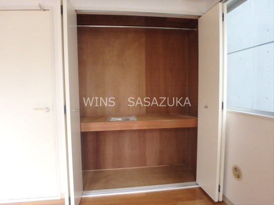 クレス笹塚 その他1