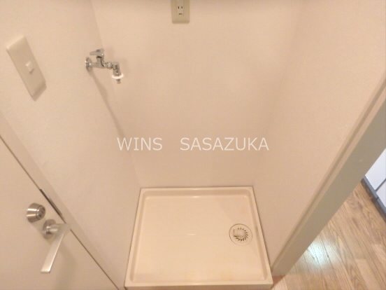 クレス笹塚 その他5