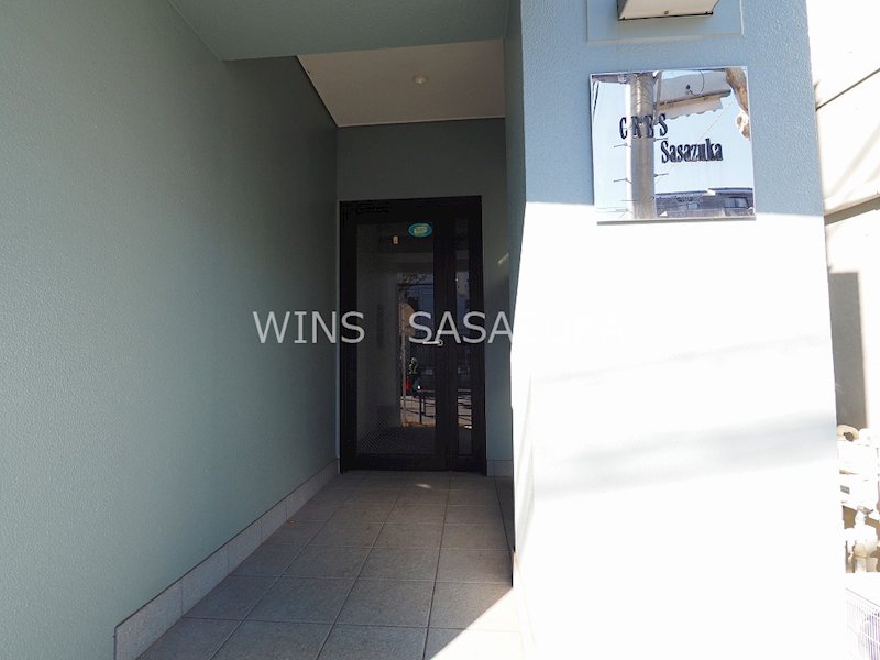 クレス笹塚 その他6