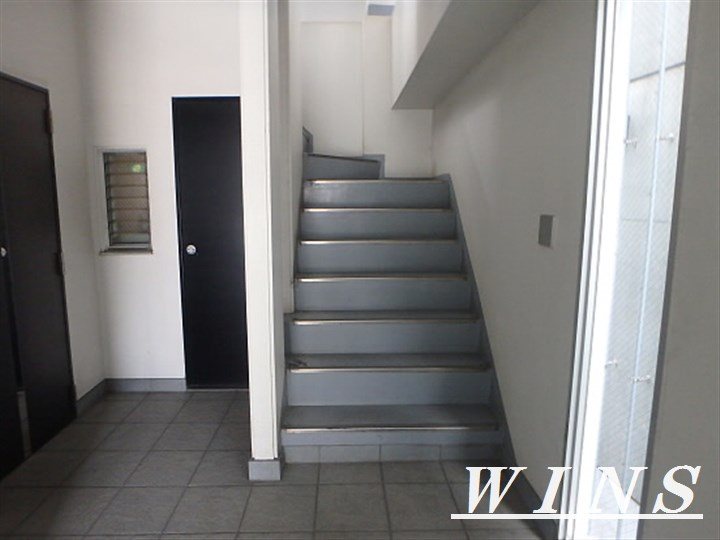 クレス笹塚 その他7