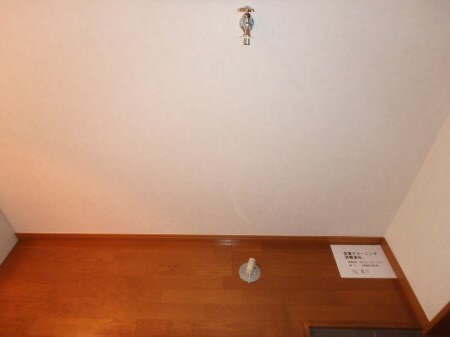 シェファーズパーズ その他4