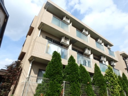 シェファーズパーズ その他12