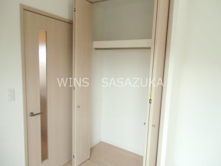 ハイツさくら その他3