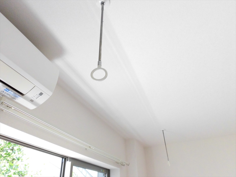 ハイツさくら その他4