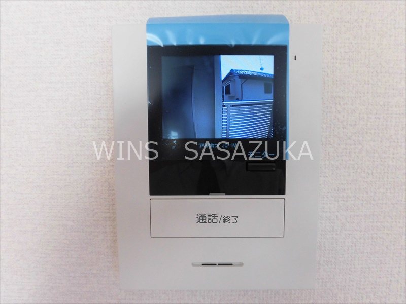 ハイツさくら その他5