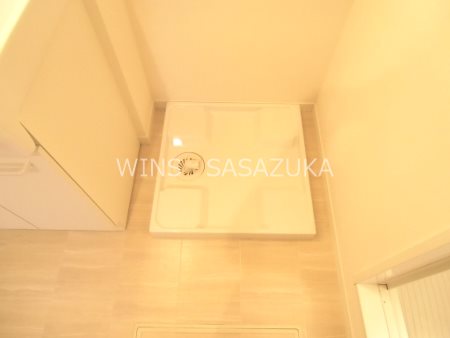 ハイツさくら その他10