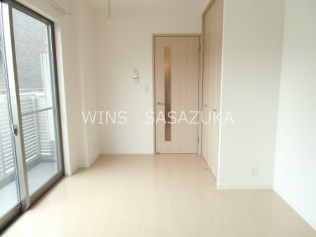 ハイツさくら その他11