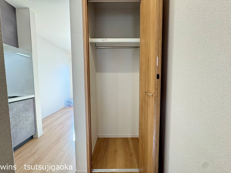 Cosmo Villa Chofu（コスモヴィラチョウフ） その他2