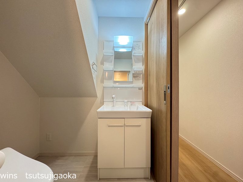 Cosmo Villa Chofu（コスモヴィラチョウフ） その他1