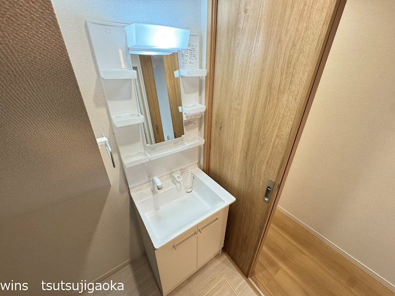 Cosmo Villa Chofu（コスモヴィラチョウフ） その他1