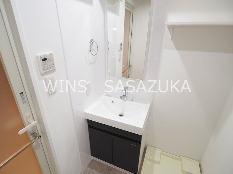 CasaFlagShibuya その他1