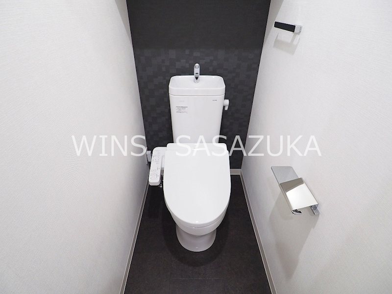 CasaFlagShibuya その他2