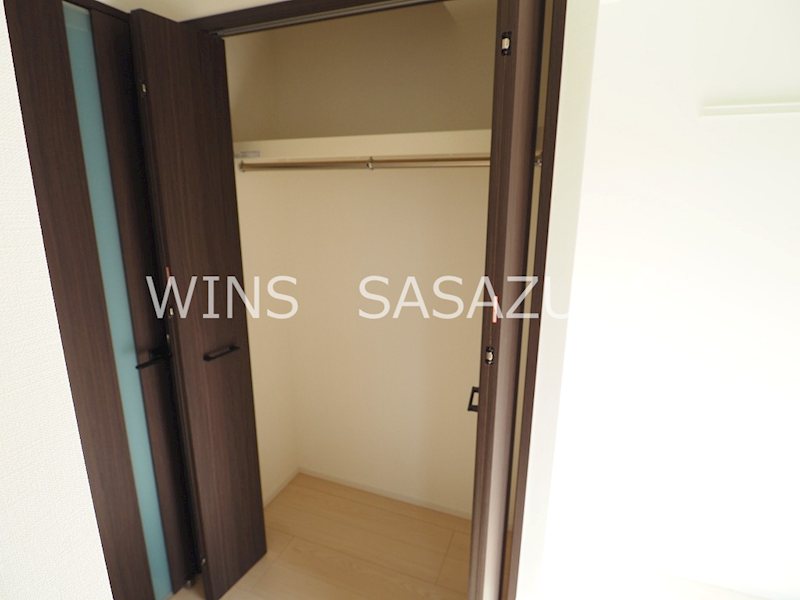 CasaFlagShibuya その他3