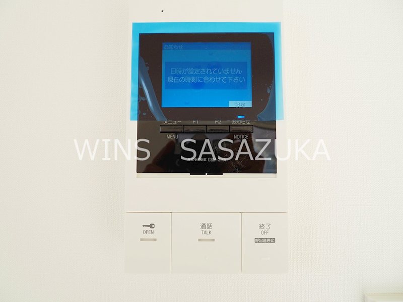 CasaFlagShibuya その他4