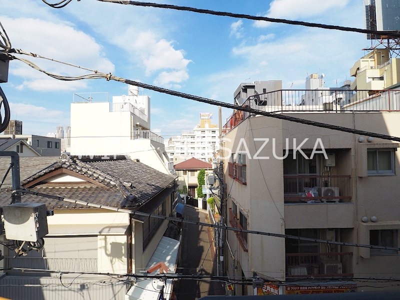 CasaFlagShibuya その他5
