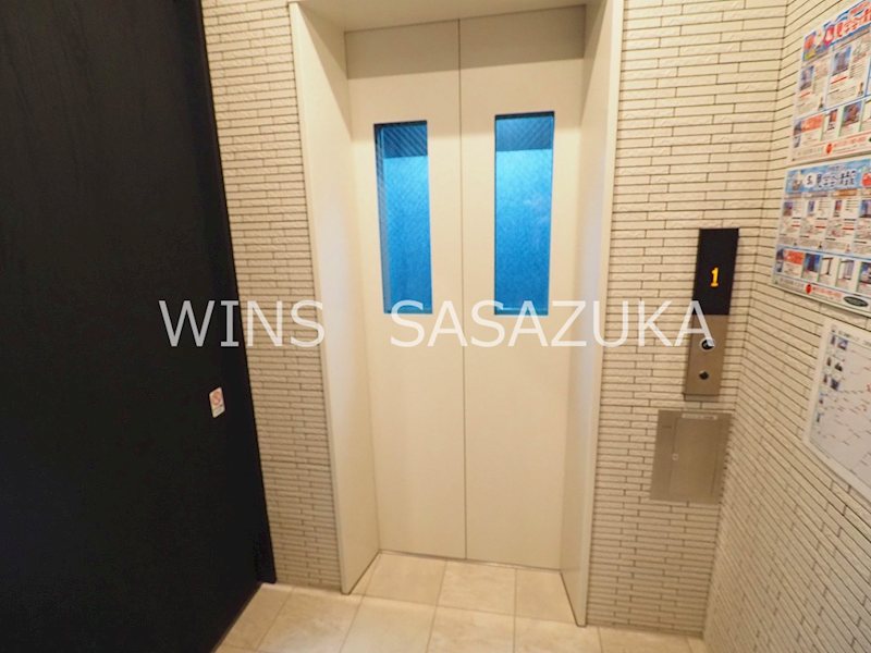 CasaFlagShibuya その他7