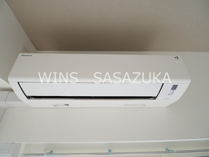 CasaFlagShibuya その他9
