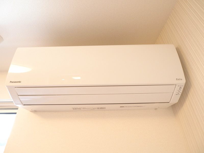 CasaFlagShibuya その他2