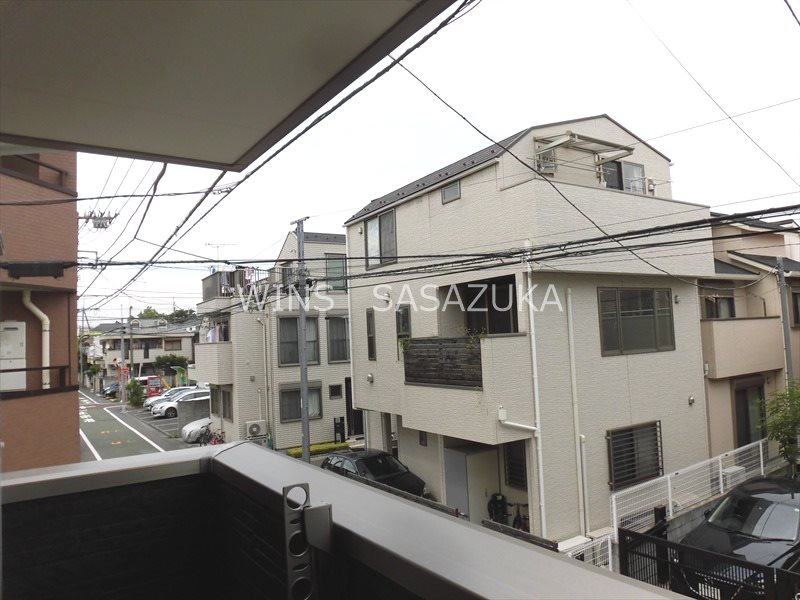 LaLuce明大前 その他4