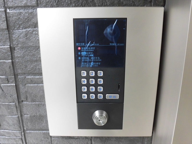 LaLuce明大前 その他5