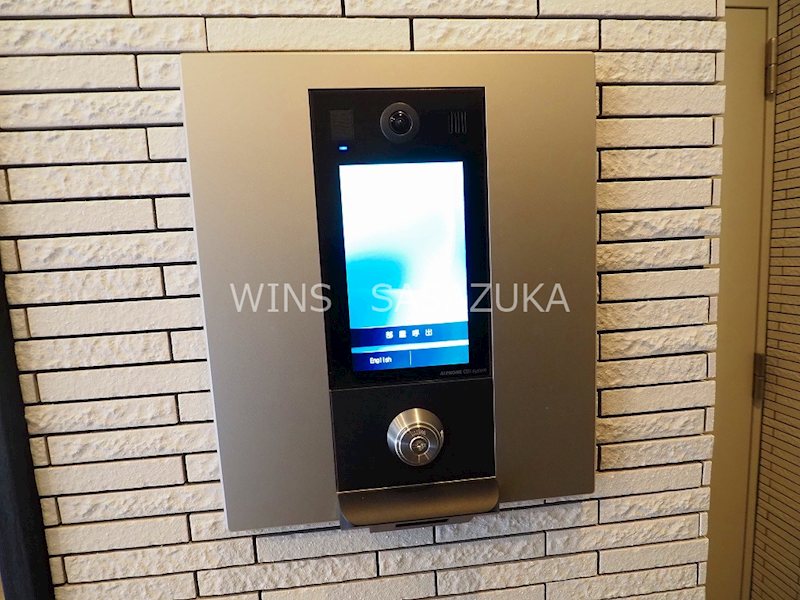CasaFlagShibuya その他5