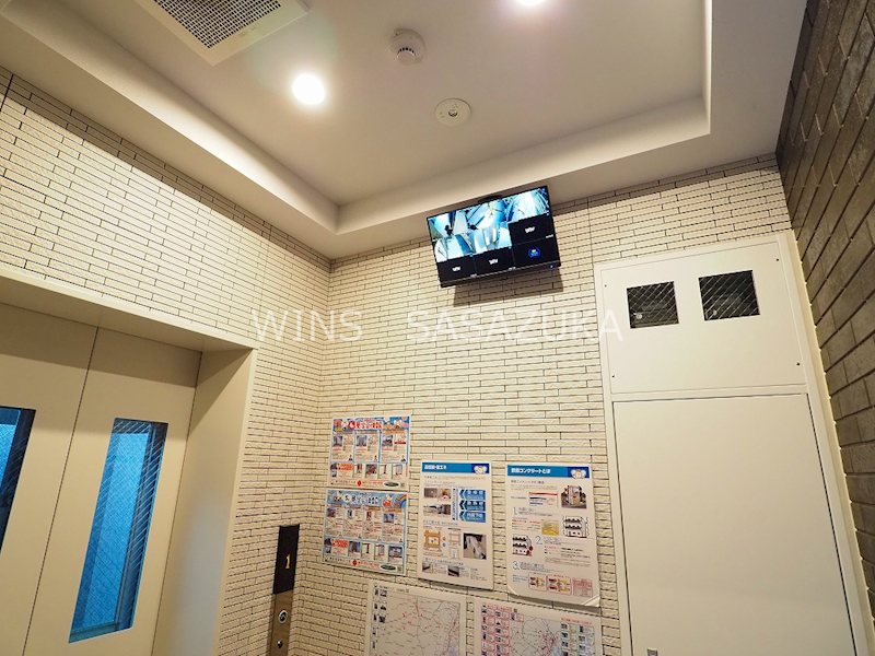 CasaFlagShibuya その他10