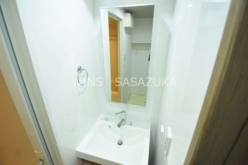 CasaFlagShibuya その他1