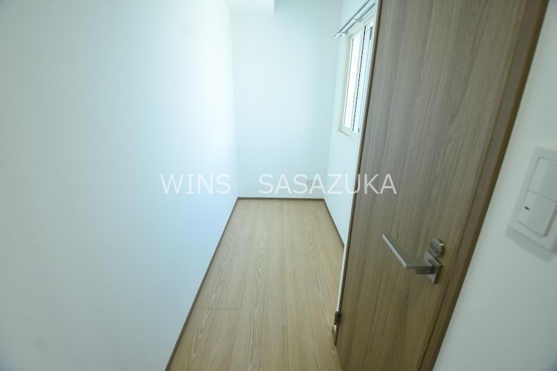 CasaFlagShibuya その他3