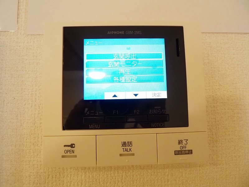 CasaFlagShibuya その他3