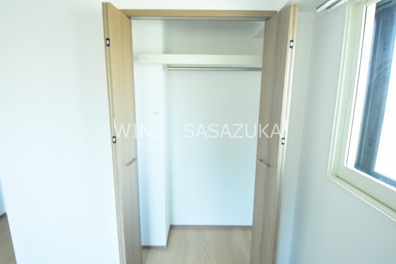 CasaFlagShibuya その他4