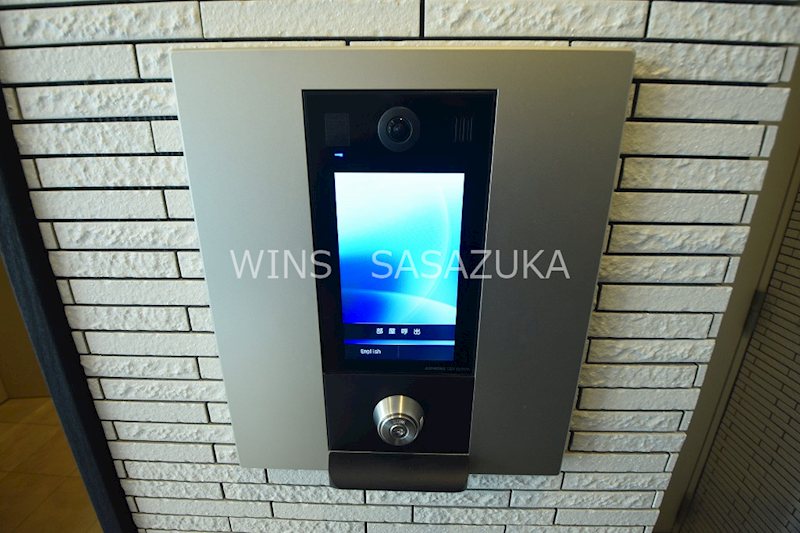 CasaFlagShibuya その他6