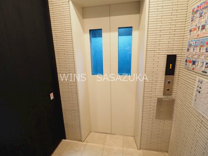 CasaFlagShibuya その他8