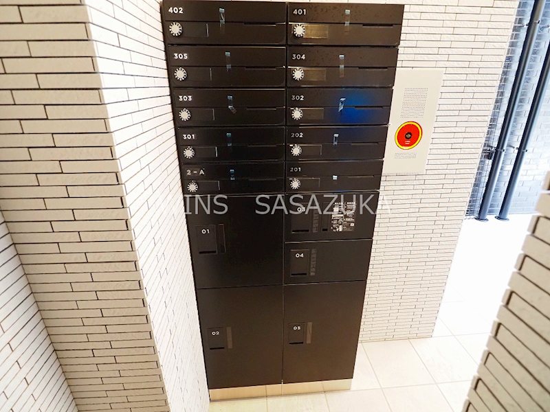 CasaFlagShibuya その他9