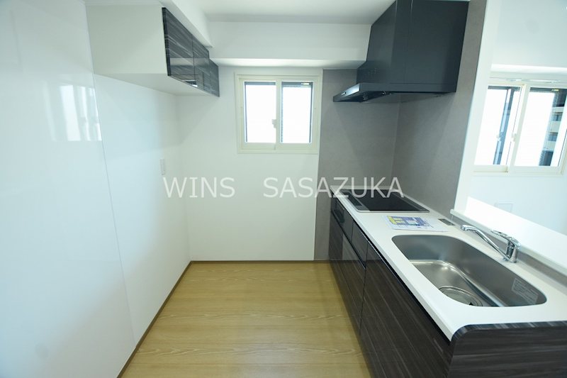 CasaFlagShibuya その他11