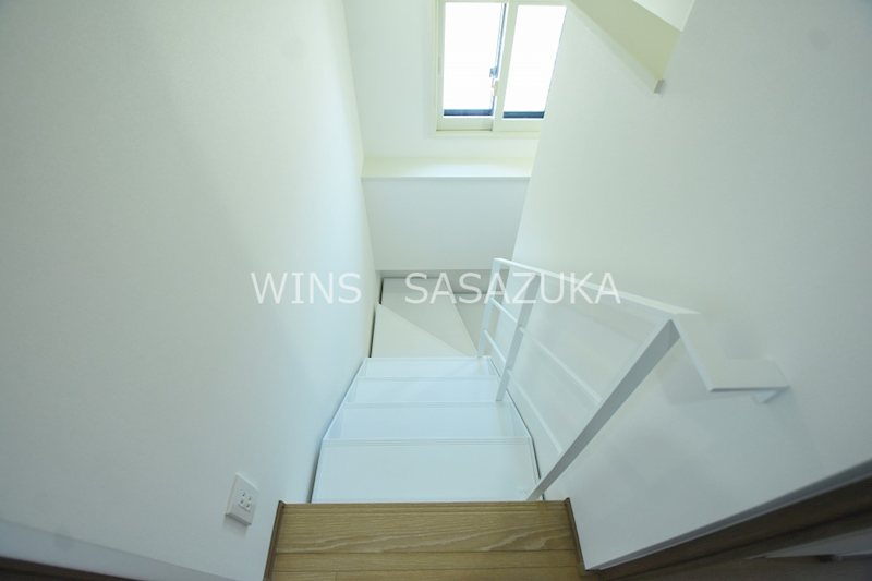 CasaFlagShibuya その他12