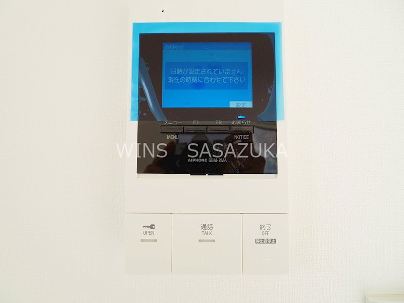 CasaFlagShibuya その他13