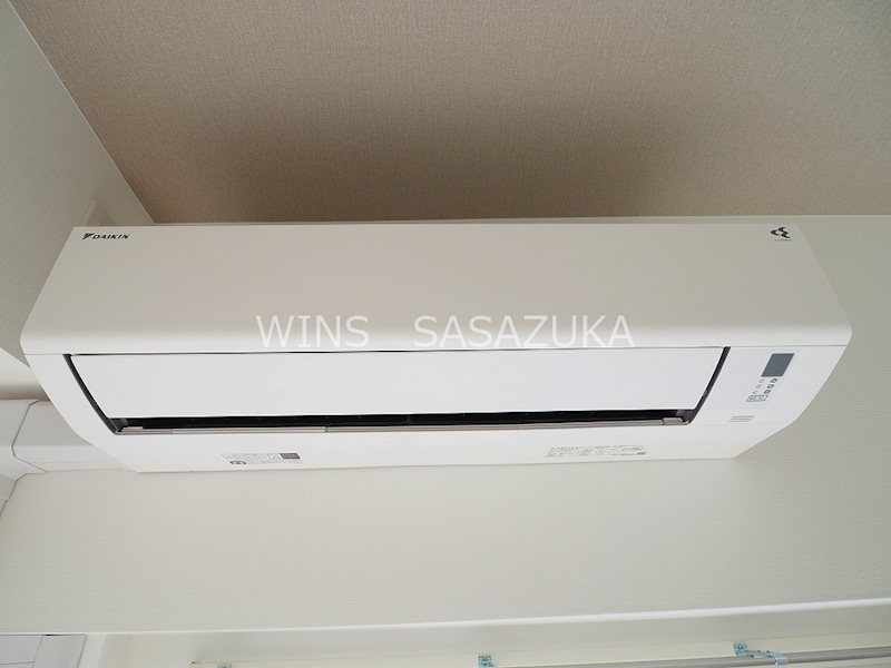 CasaFlagShibuya その他14