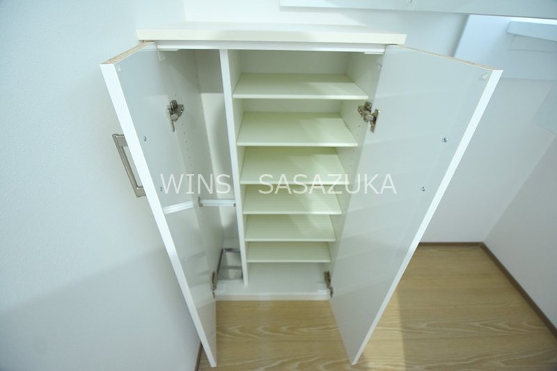 CasaFlagShibuya その他15