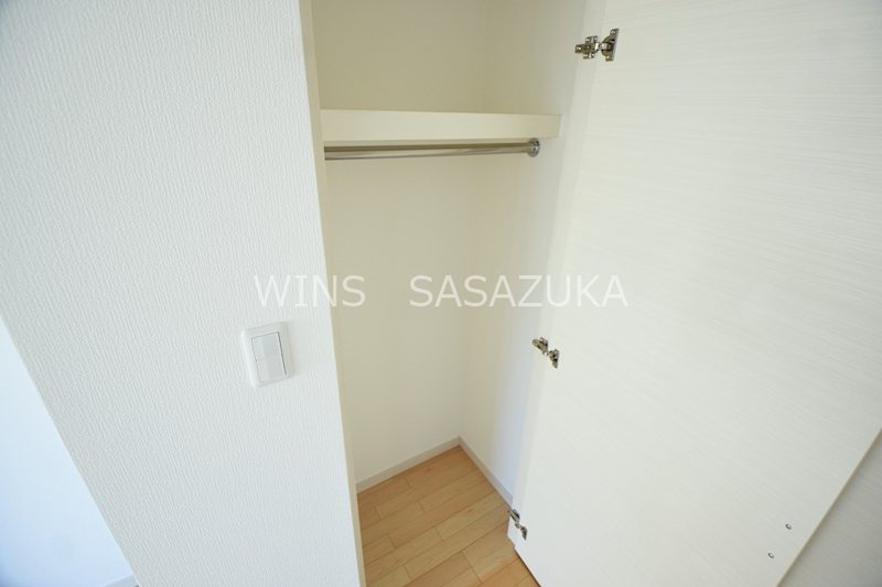 プライマル方南町 その他3