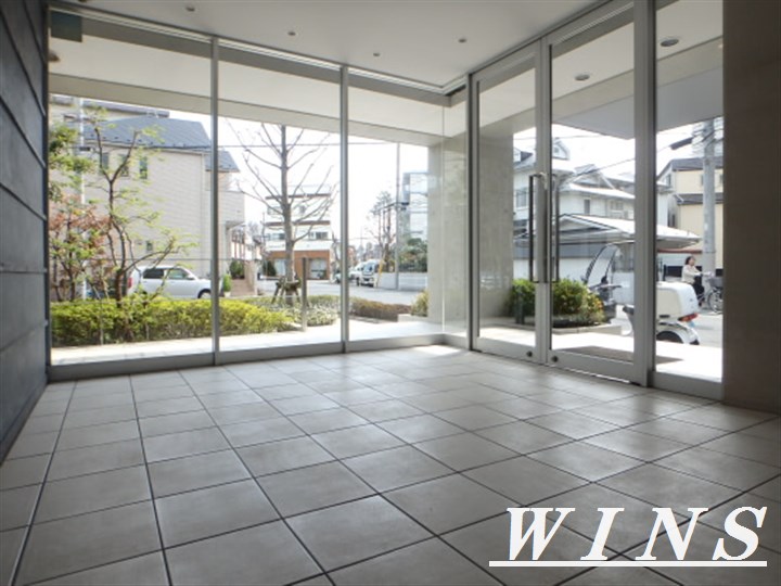 プライマル方南町 その他11