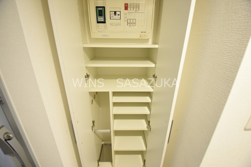 プライマル方南町 その他12