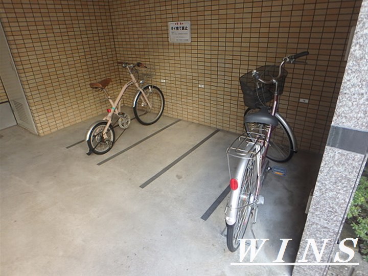 ブライトコート幡ヶ谷 その他5