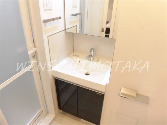 コンフォリア桜上水 その他1