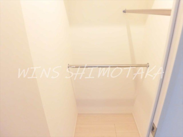 コンフォリア桜上水 その他3