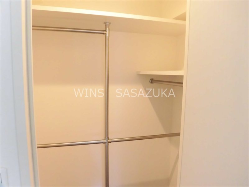 コンフォリア桜上水 その他3