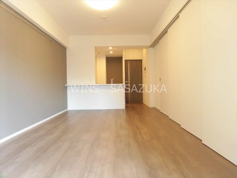 コンフォリア桜上水 その他14