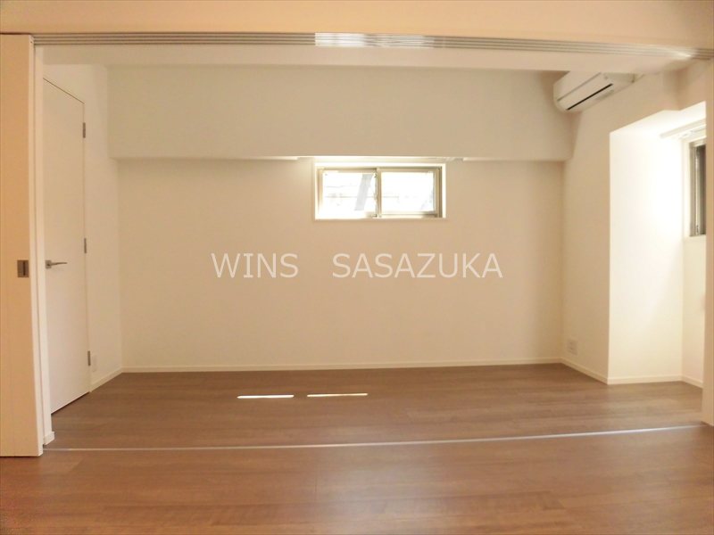 コンフォリア桜上水 その他17