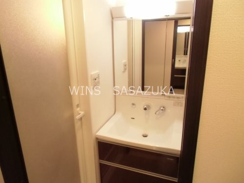 ホルツ浜田山 その他1